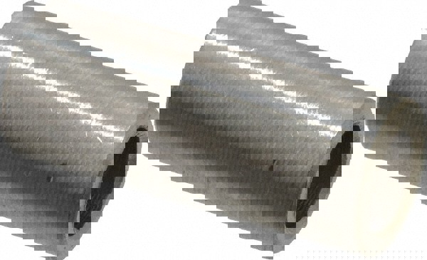 Round Circuit Board Spacer: #10 Screw, 3/4